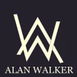 Icon of program: Alan Walker * Faded *