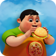Icono de programa: Hungry Goli TMKOC Game