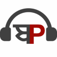 Icon of program: Bol Punjabi Radio