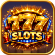 Icono de programa: Mega Spin Slots 777