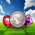 Icon of program: MoneyFarm USA