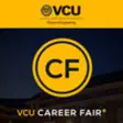 Icon of program: VCU Career Fair Plus