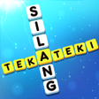 Icon of program: Teka Teki Silang Game