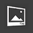 Icon of program: Foto Tag for Windows 8