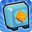 Icon of program: Simulator Brawl Box For B…