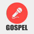 Icon of program: Gospel Music - Gospel Son…