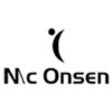 Icon of program: Mc Onsen