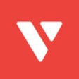 Icon of program: Vega NXT