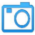Icono de programa: Multiple Sizer
