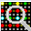 Icon of program: TweakPNG