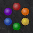 Icono de programa: Gem Session
