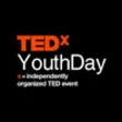 Icon of program: TEDxYouth Day
