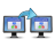 Icono de programa: Display Assistant