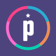Icono de programa: Primetime - Live Quiz Gam…