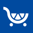 Icon of program: Kroger