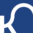 Icono de programa: Kroger