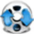 Icon of program: 4Media Video Converter Ul…