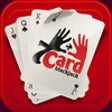 Icon of program: 7 Card Blackjack