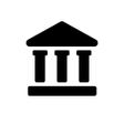 Icon of program: Glyph Museum
