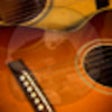 Icon of program: Country JamTracks