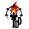 Icono de programa: Darkest Dungeon