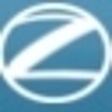 Icon of program: Zope for Linux