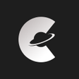 Icon of program: Tuniverse