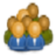 Icon of program: Crowd3