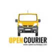 Icon of program: Open Courier