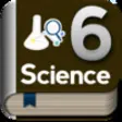 Icon of program: Science 6 Study Guide and…