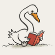 Icono de programa: Storywise