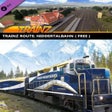 Icon of program: Trainz Railroad Simulator…