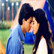 Icono de programa: Kuch Kuch Hota Hai