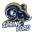 Icon of program: Spring-Ford School Distri…