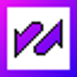 Icon of program: Horodruin