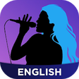 Icon of program: Young Gods Amino for Hals…
