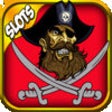 Icon of program: A Craze Pirate Coin Slot …