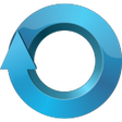 Icon of program: Store Manager for OpenCar…