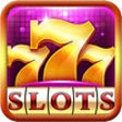 Icon of program: Fun 777 Casino of Konoha …