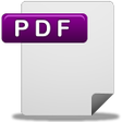 Icon of program: SuperPDF Reader