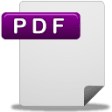 Icon of program: SuperPDF Reader