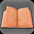 Icon of program: Essential Islamic Prayers…