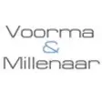 Icon of program: Voorma & Millenaar makela…