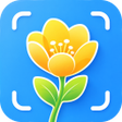 Icon of program: Plant Finder - Nature Len…