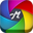 Icon of program: PhotoMagic