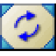 Icono de programa: Wallpaper Cycler Pro