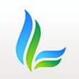 Ulinix icon