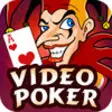 Icon of program: Video Poker Joker Poker