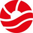 Icon of program: Yulsun