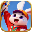 Twin Memory Quest icon